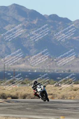 media/Nov-29-2025-TrackXperience (Sat) [[2953a387f4]]/1-Level 3/Session 3 (Turns 16 and 17 Exit)/